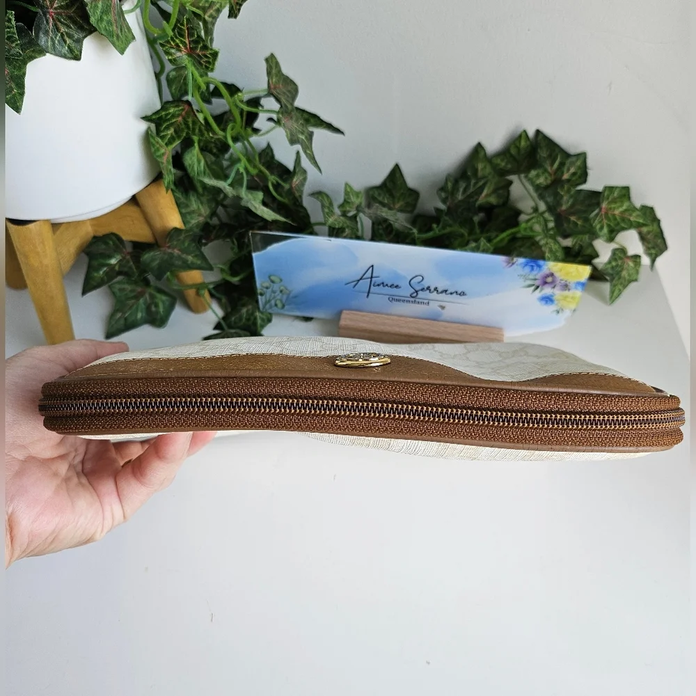 Gucci sling bag - Picture 6 of 14